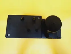 Centrale vergrendelingspomp OEM 2108000048 voor Mercedes W210