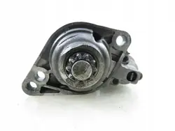 Démarreur d'occasion OEM S0090 par AS-PL