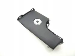 Bouton Start/Stop OEM 84782N7130 pour Hyundai Tucson