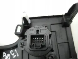 Start/Stop-Taste OEM 84782N7130 für Hyundai Tucson