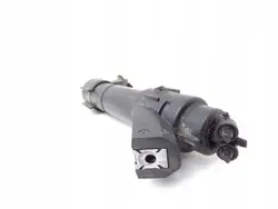 Right Front Headlight Washer VW Scirocco III 1K8