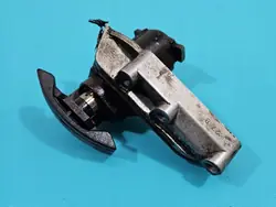 Kedjespännare OEM IMPRK1391016 VW Passat B5