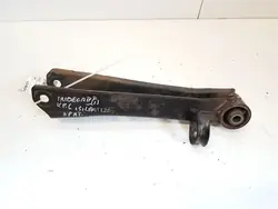 Bras de contrôle arrière Subaru Tribeca 2009 20250XA01A