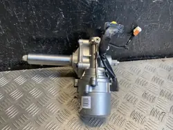 Moteur direction assistée Hyundai KONA 2020 OEM 56300K4970