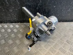 Moteur direction assistée Hyundai KONA 2020 OEM 56300K4970