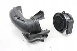 Coudé débitmètre air OEM A2710900629 Mercedes