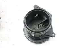 Coudé débitmètre air OEM A2710900629 Mercedes