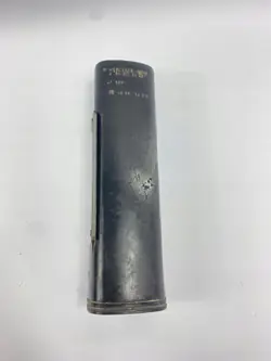 OEM FILTR/SDV07564 Kolfilter Mercedes W124