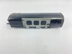OEM FILTR/SDV07564 Canister à charbon Mercedes W124