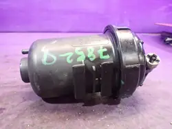 Kraftstofffiltergehäuse OEM Zawada-277435- für Fiat Punto II