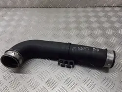 Tubo Intercooler OEM 123 para VW Passat B6 1.9 TDI