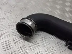 Tuyau Intercooler OEM 123 pour VW Passat B6 1.9 TDI