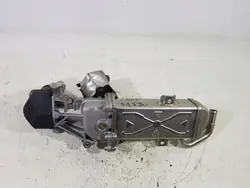 EGR-klep Huco 138469