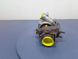 SAAB 9-3 I 2.0T Turbokompressoi TD04HL-T5T OEM 9172180