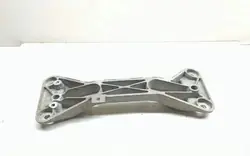 Support de boîte OEM 6796605 pour BMW 4 Coupé