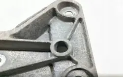 Suporte caixa OEM 6796605 para BMW 4 Coupé