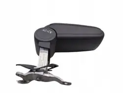 Pièce Audi OE 4B0864207C d'occasion d'origine