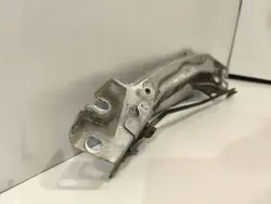 Linker Frontscheinwerfer OEM F0841D04 für Peugeot Expert