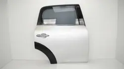 Puerta trasera derecha OEM 360201189 Mini Countryman