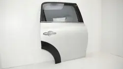 Portière arrière droite OEM 360201189 Mini Countryman
