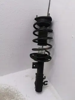 Fram Vänster Stötdämpare OEM Mazda 6 III 2.5 SkyActiv-G