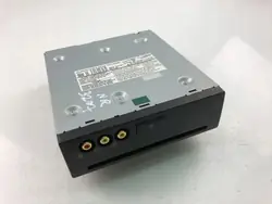 Cambiador CD OEM A2519063200 para Mercedes-Benz Clase R