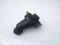 Pescoço de enchimento óleo OEM 059103482H VW Audi