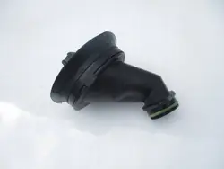 Öljytäyttökaula OEM 059103482H VW Audi