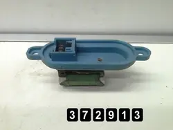 Relais résistance de soufflante OEM AM-372913