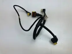Système AdBlue DAF AELJ654A pour LF Euro 6