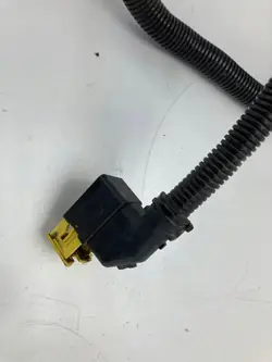Système AdBlue DAF AELJ654A pour LF Euro 6