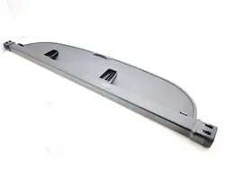 Lexus RX 450H 2020 Tavaratilan rulla OEM 6491048150