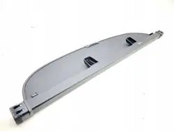 Lexus RX 450H 2020 Rouleau de coffre OEM 6491048150
