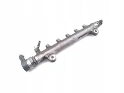 Hyundai Getz 1.5 CRDI insprutningsräl OEM 31400-2A410
