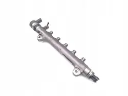 Inspuitrail Hyundai Getz 1.5 CRDI OEM 31400-2A410