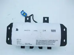 OEM 45665-63128 Airbag Passageiro para Citroen C3 II