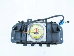 OEM 45665-63128 Airbag Passager pour Citroen C3 II