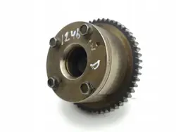 Kampiakselin hammaspyörä Nissan 350Z 2004 OEM 4805A10705