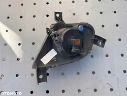 Phare antibrouillard avant BMW 3 E90/E91 444-2025R-UQ-SL