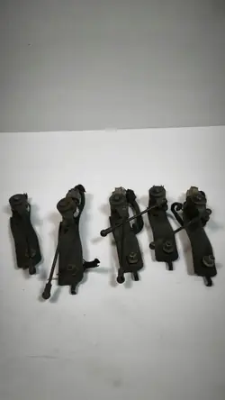Scheinwerfer-Niveausensor Opel Insignia B OEM 84084760