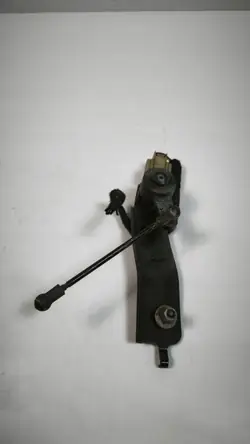 Capteur de Niveau Phare Opel Insignia B OEM 84084760