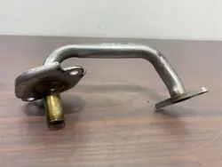Subaru EGR-rör OEM FBZ28076 - Begagnat skick