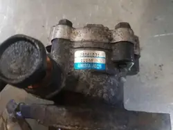 Direction assistée Nissan OEM 28061071 pour X-Trail T30
