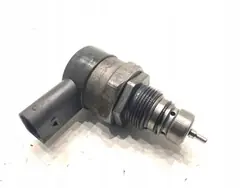 Regulador presión combustible OEM 057130764AB VW Sharan