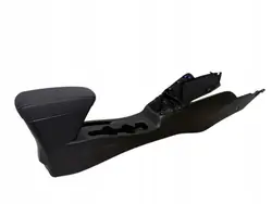 Keskikonsolin käsinoja nahka OEM 39181146 Opel Corsa F