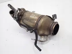 Filtre DPF Audi OEM 05L131775C pour A5 II F5