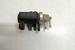 Elektromagnetisk ventil AUDI A6 2.5L Diesel 1999 OEM 8D0906627B