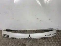 Mittariston valokaista OEM FOB20558 Mitsubishi