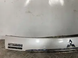Fita iluminação painel OEM FOB20558 Mitsubishi