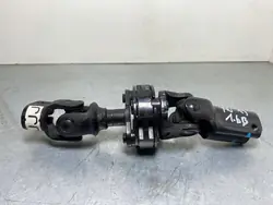 Croix de colonne de direction OEM FBZ16918 Subaru XV